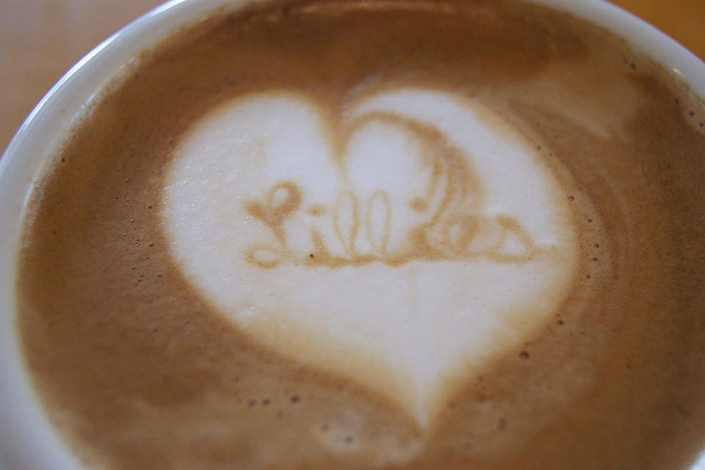 Jacksonville Breakfast Restaurants 10Best Restaurant Reviews