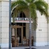 La Cofradia