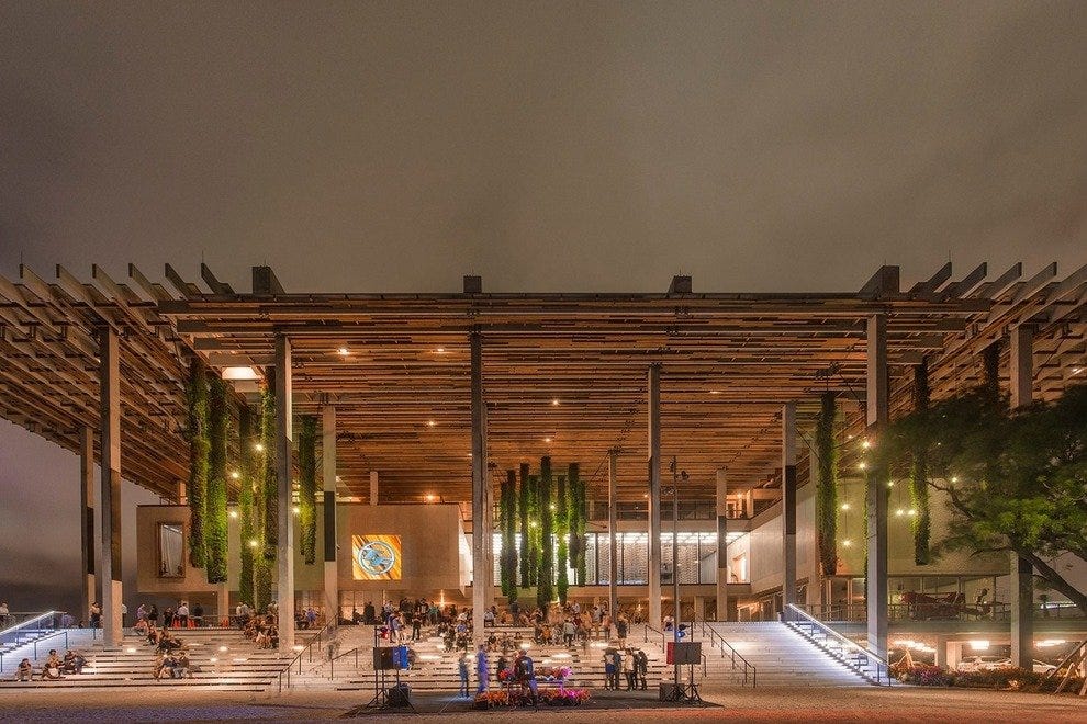 Miami Museums 10Best Museum Reviews