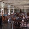 Henry Ford Museum