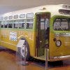 Henry Ford Museum