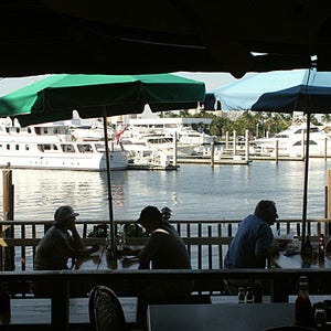 Mexican Restaurants In Dania Beach Fl Mexican Restaurants In Dania Beach Fl