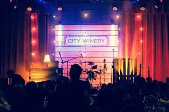 Nashville Night Clubs: 10Best Nightlife Reviews