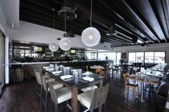 Tommy V S Urban Kitchen Bar Scottsdale Az Tommy V S Urban Kitchen Bar Scottsdale Az