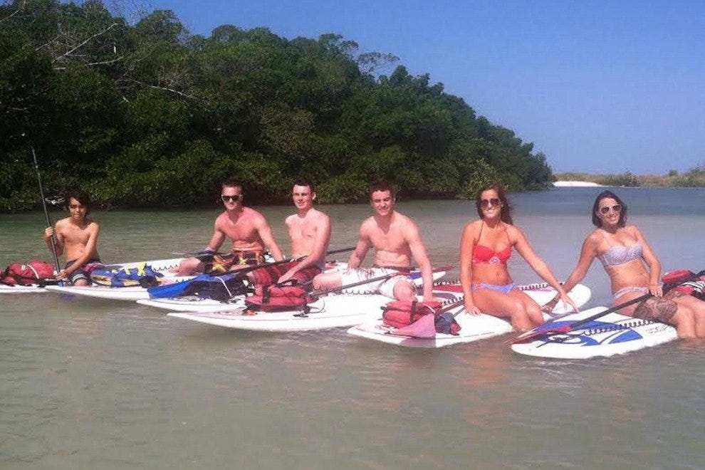 Hook Up Fort Myers dedalnatural