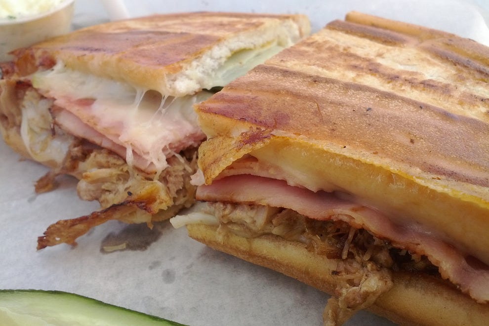 Best Philadelphia Lunch Restaurants Top 10Best Restaurant Reviews