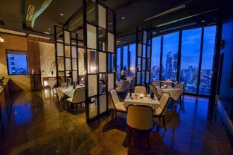 thai date.com