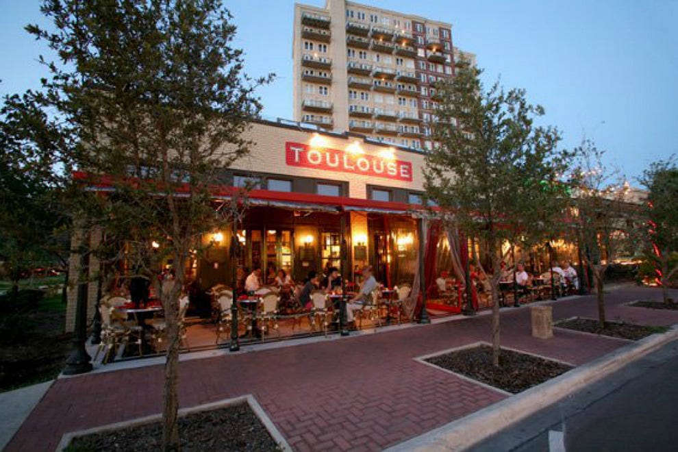 Mexican Restaurants On Henderson In Dallas Mexican Restaurants On Henderson In Dallas