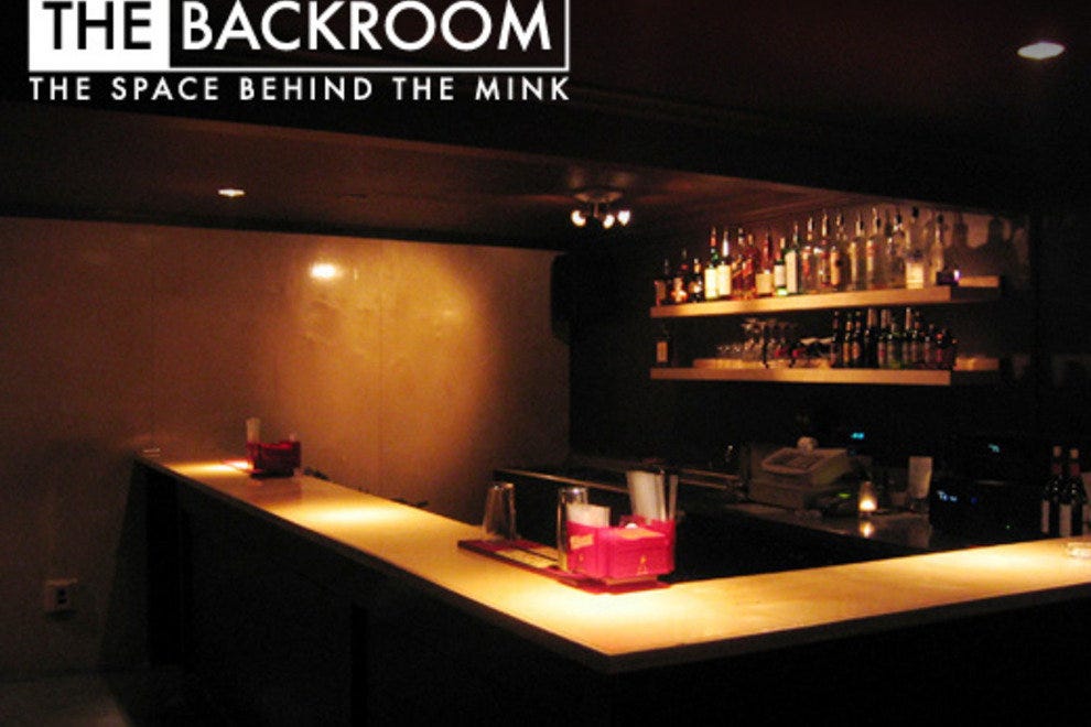Houston Night Clubs Dance Clubs 10Best Reviews