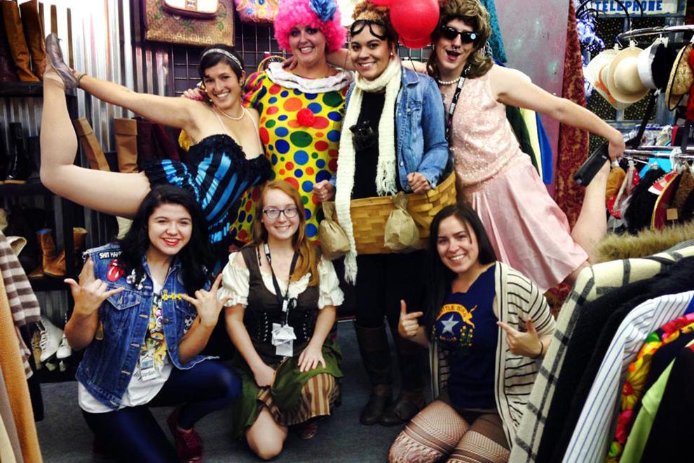 Best Reno Shopping Top 10Best Retail Reviews