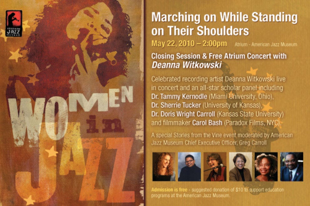 Blue Room Kansas City Nightlife Review 10Best Experts and Tourist