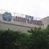 Bangsar Seafood Garden Restaurant