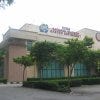 Bangsar Seafood Garden Restaurant