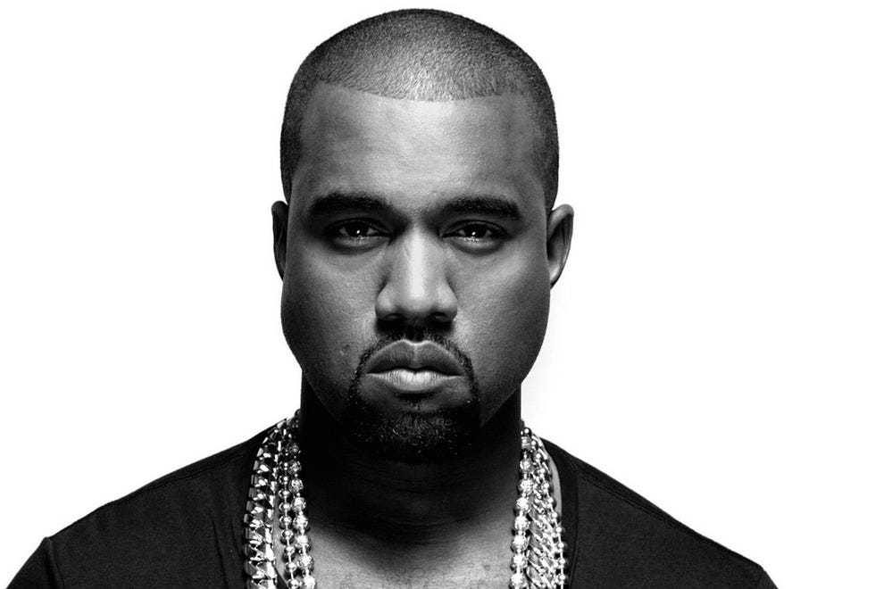 Kanye West will headline the 2015 Summer Ends Music Festival — Photo courtesy of Summer Ends Music Festival - Kanye-West_54_990x660