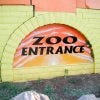 Southern Nevada Zoo (Las Vegas Zoo)