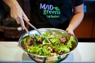 greens mad food phoenix health brings craveable restaurants chain salads opened tempe casual offers fast premium order made restaurant 10best