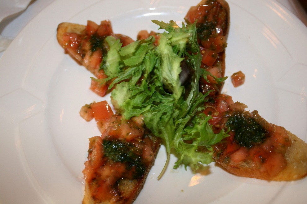 Figs Grille Naples Restaurants Review 10Best Experts and Tourist Reviews