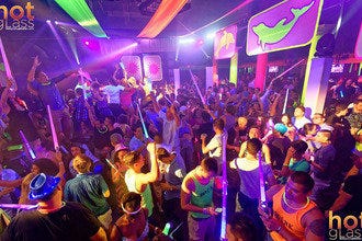 Nightclub Jobs In Tampa