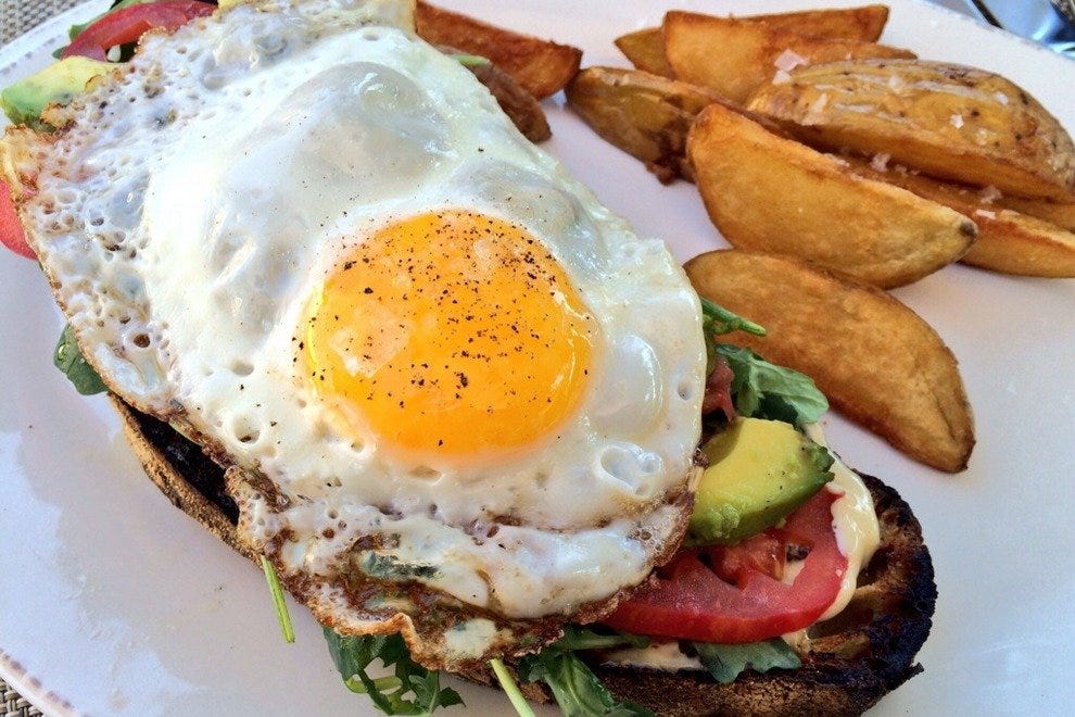 barbareno-santa-barbara-restaurants-review-10best-experts-and