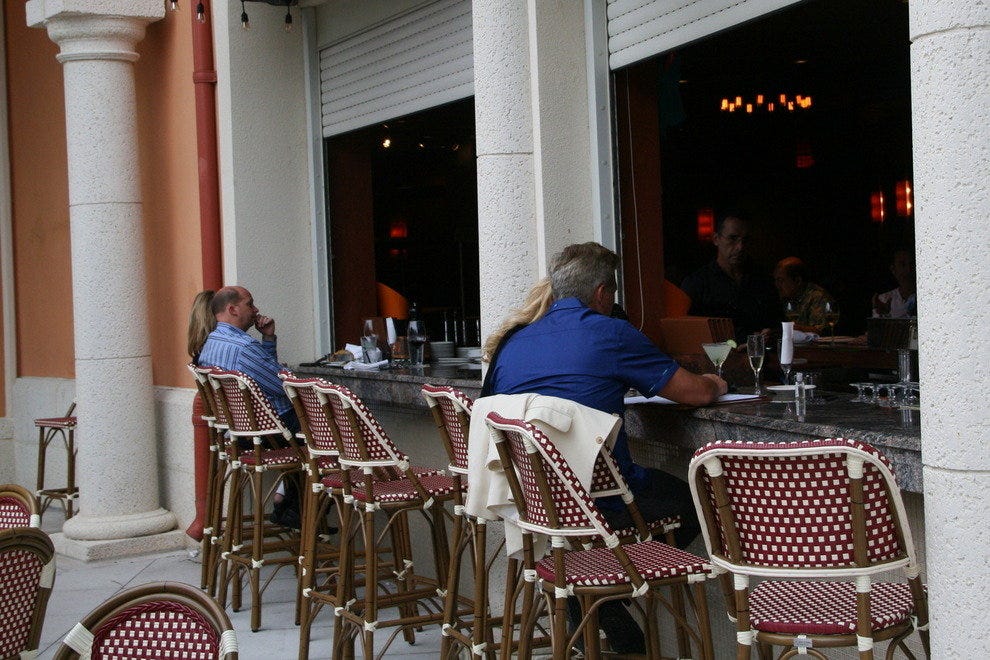Bonita springs restaurant coupons