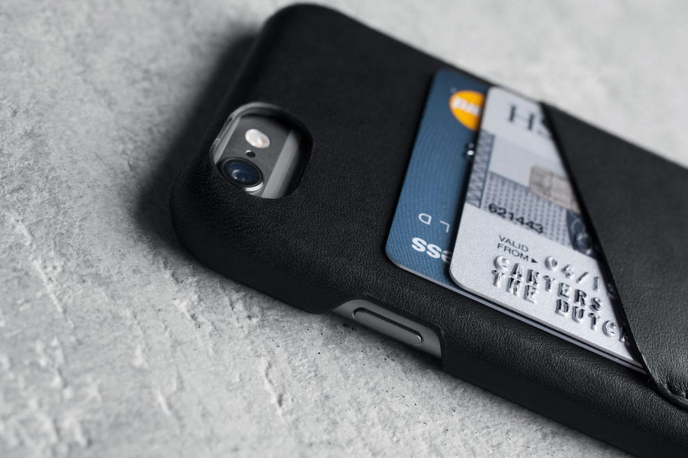 Best Gift for Business Travelers Winners 2015 10Best Readers' Choice