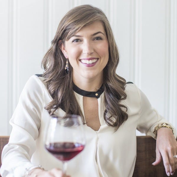 Kate Parham Kordsmeier