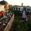 The Grove