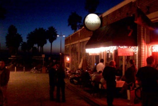 Piccolo Ristorante Italiano