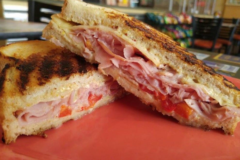 Best Scottsdale Lunch Restaurants Top 10Best Restaurant Reviews