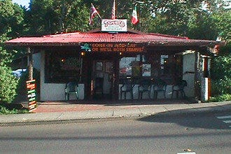 Mexican Restaurants Lahaina Hawaii Mexican Restaurants Lahaina Hawaii