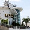 Bongo's Cuban Cafe