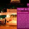CocoWalk