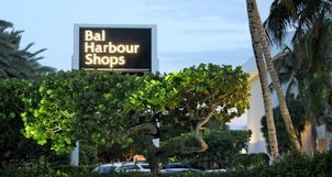 Shopping