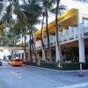 Bal Harbour Shops