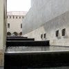 Miami Art Museum at the Miami-Dade Cultural Center