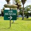 Wings Over Miami Air Museum