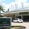 Lowe Art Museum