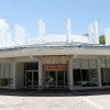 Lowe Art Museum