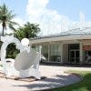 Lowe Art Museum
