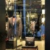 Dolce &amp; Gabbana