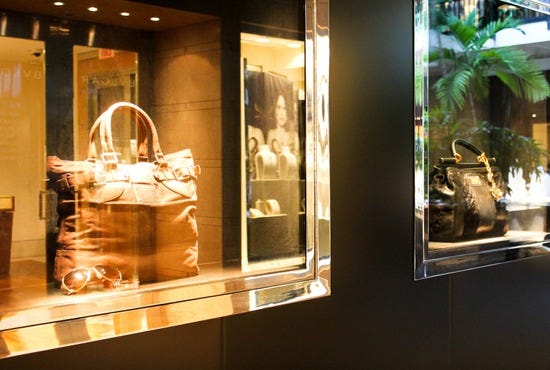 Dolce &amp; Gabbana