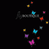 Fly Boutique