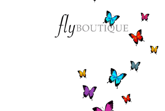 Fly Boutique