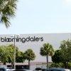 Falls Shopping Center (The)