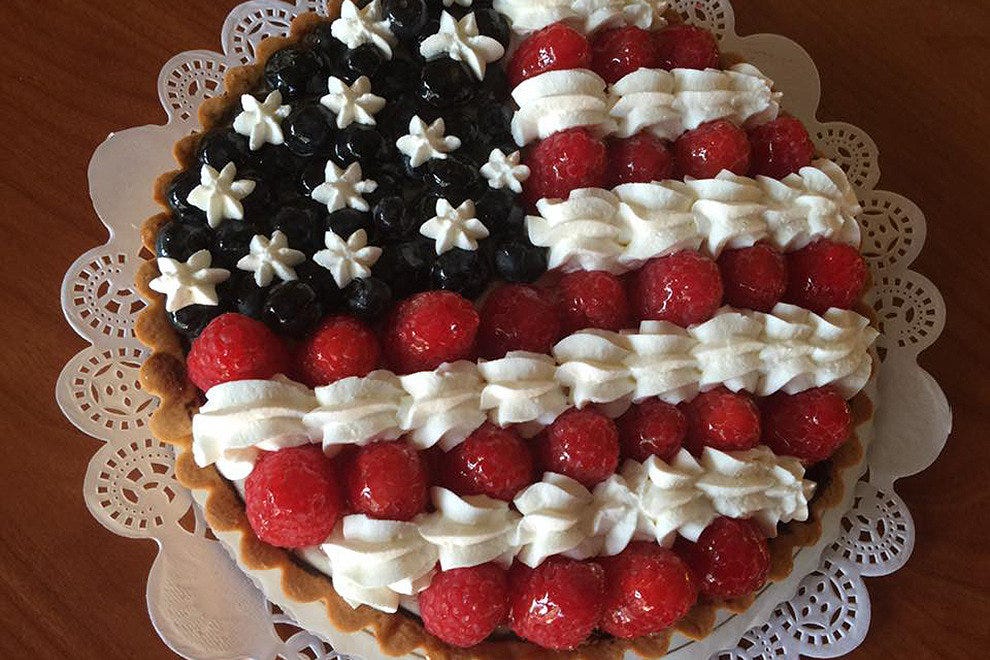 Reno Desserts & Bakeries 10Best Restaurant & Bakery Reviews