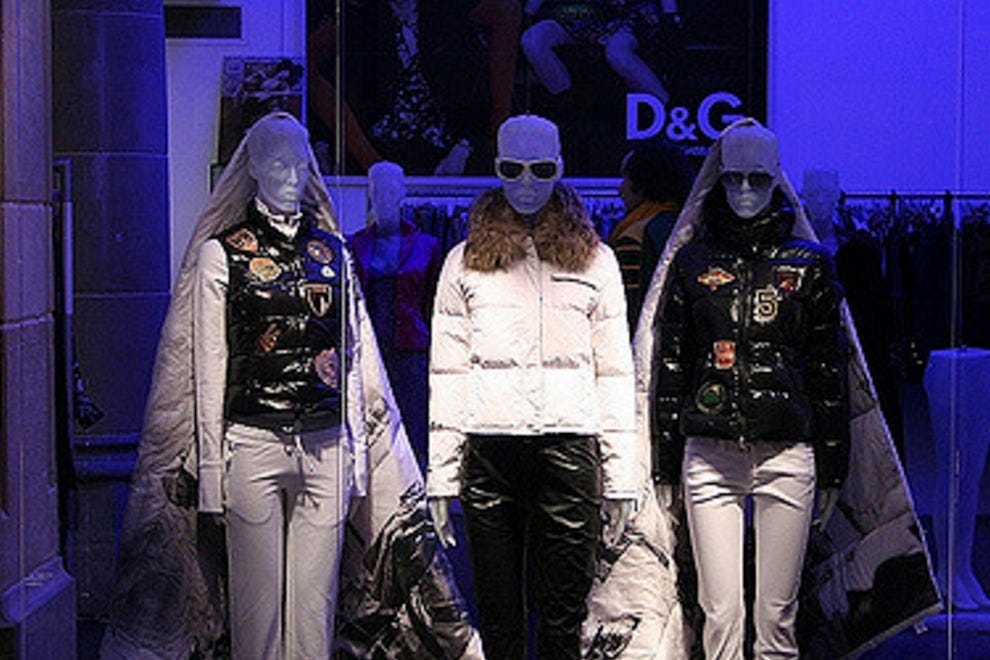 Florence Womens Clothing Stores 10Best Shopping Reviews