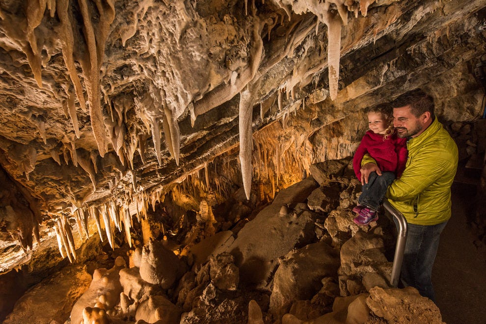 Glenwood caverns adventure park glenwood springs co coupons