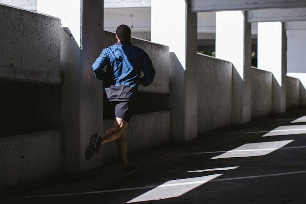 Vancouver Mens Clothing Stores 10Best Shopping Reviews