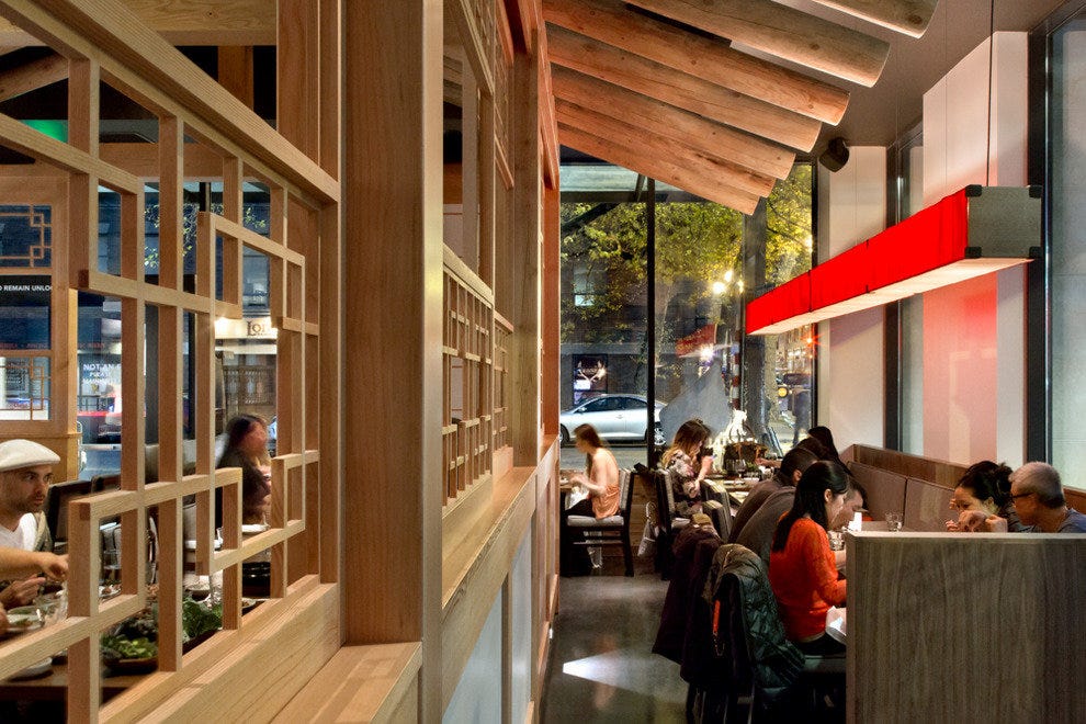 Seattle Steakhouses 10Best Steakhouse Reviews