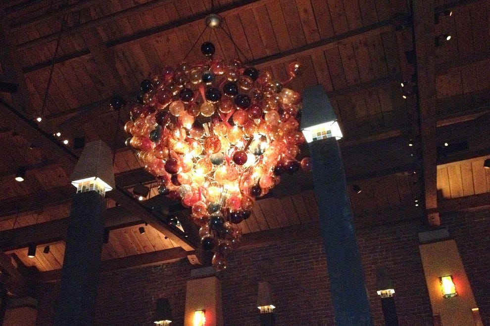 Kansas City Italian Food Restaurants 10Best Restaurant Reviews